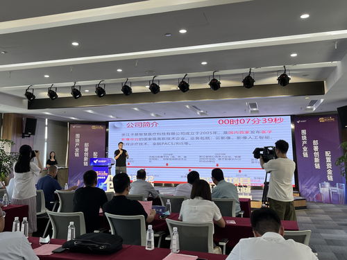 激发职工创新潜能，构建有效的企业创新活动方案