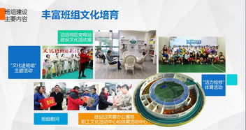 激发职工创新潜能，构建有效的企业创新活动方案