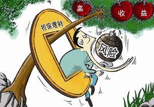 处于成长期的行业，育儿专家的视角与指导