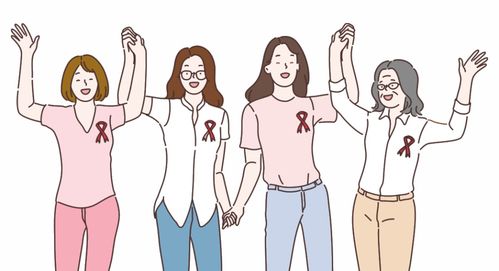 甘蔗的营养奥秘，为孩子的健康饮食加分