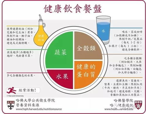 宝宝健康成长，食物营养成分速查表全解析