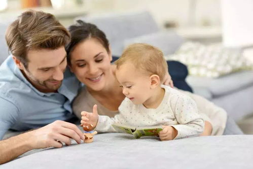 提升亲子关系的好点子，优质家庭娱乐项目