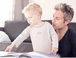 育儿专家谈，如何在忙碌的育儿生活中找到平衡，同时保持社交活跃