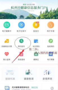 关注孩子成长，关键领域的简洁指南