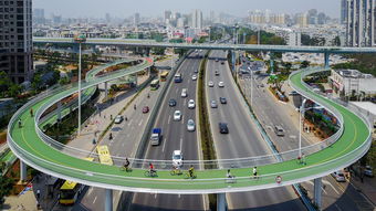 社区心理学，构建和谐社区的桥梁