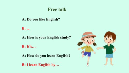 Playful Learning:How Playtime Enhances Child Development and Academic Success