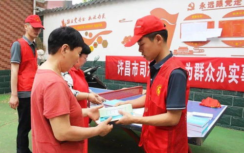 幼儿教育专业毕业生的多元职业路径