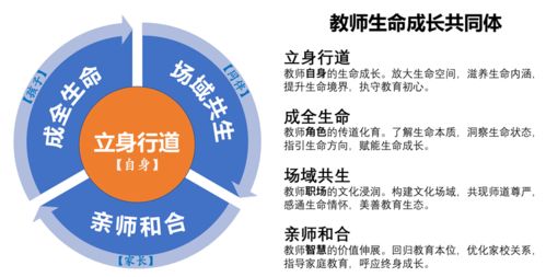 为孩子的未来铺路，全面成长规划与行动指南