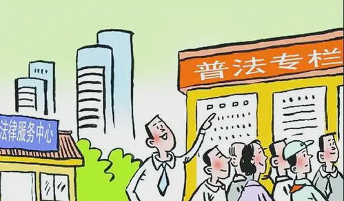 挣钱的价值，在育儿中培养金钱观的重要性