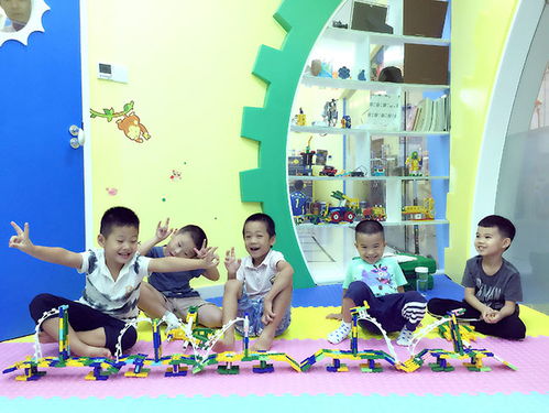 幼师转型小学教育，职业发展与教育衔接的桥梁