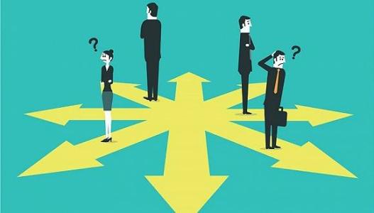 幼儿教育专业毕业生的就业方向与未来前景，机遇与挑战并存