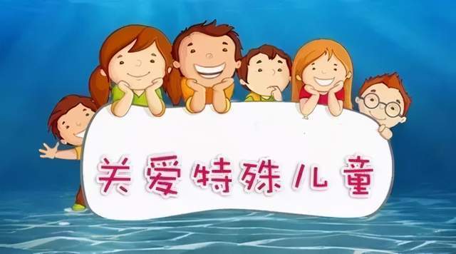 幼儿教育专业毕业生的就业方向与未来前景，机遇与挑战并存