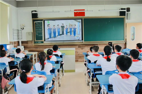 三年级新学期成长计划，培养习惯，激发潜能