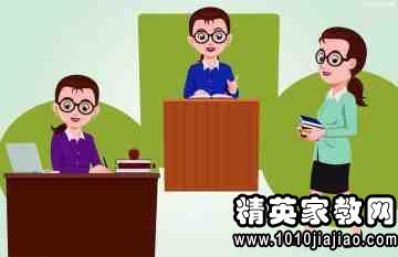 幼儿教师资格证，挑战与机遇并存