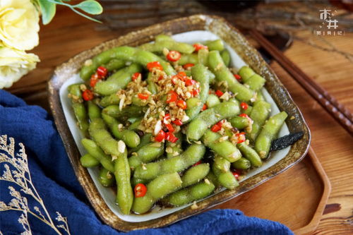 营养金字塔，孩子健康饮食的指南针