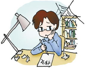 初中写作的乐趣，激发创造力与表达自我