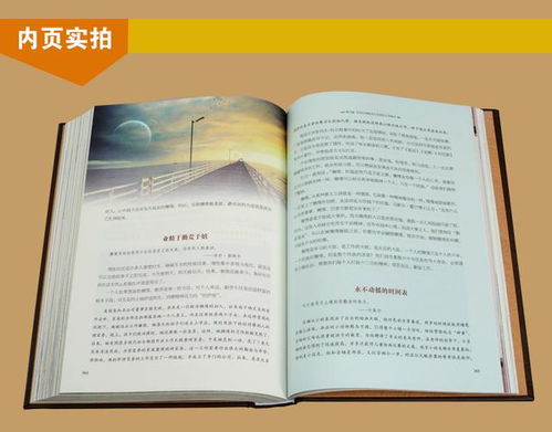 探索幼儿成长，育儿专家的育儿智慧与实践指南