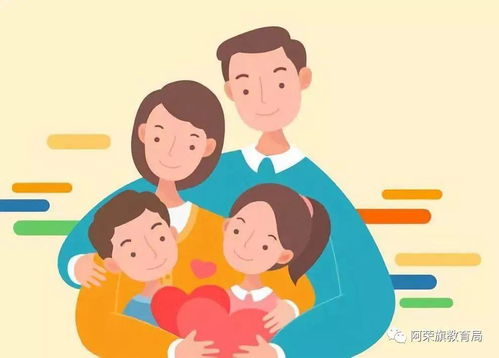 学生成长平台，家长如何引导孩子正确使用以促进全面发展