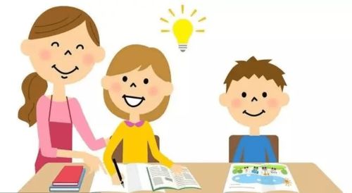 学生成长平台，家长如何引导孩子正确使用以促进全面发展