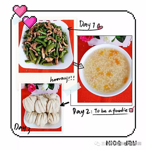 营养平衡金字塔，构建孩子健康成长的饮食基础