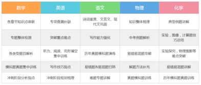 教师成长蓝图，规划与支持策略的综合指南