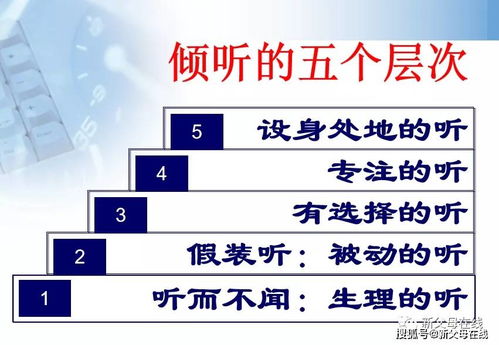 教师成长蓝图，规划与支持策略的综合指南