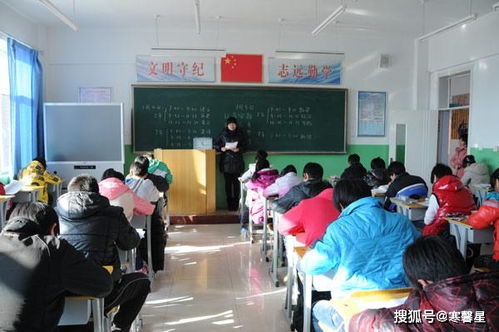 幼儿教育的核心，培养全面发展的下一代