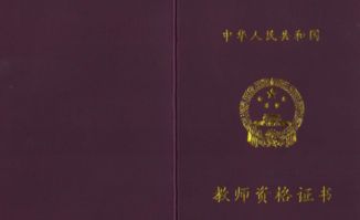 幼教转小资，教育领域的职业发展与资格认证