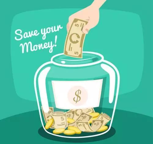 培养下一代的财富智慧，如何教育孩子理解并复制成功赚钱的方法