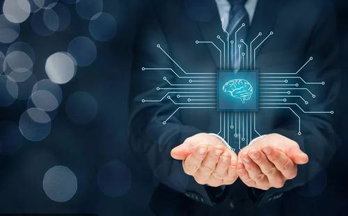 培养下一代的财富智慧，如何教育孩子理解并复制成功赚钱的方法