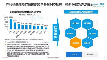 儿童成长发展目标与实现路径的综合分析
