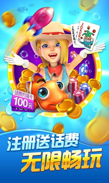 亲子互动乐趣多，1911个可爱活动游戏名称大全