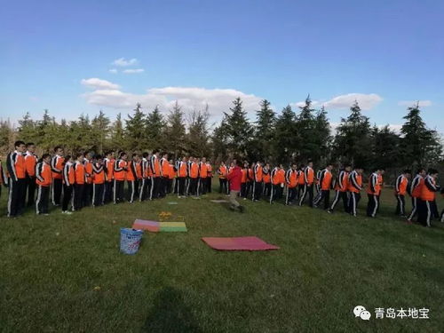 农村游玩，亲子教育的新天地