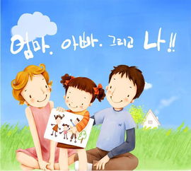 探索幼儿心灵，幼儿教育心理学的收获与体会