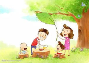 探索幼儿心灵，幼儿教育心理学的收获与体会