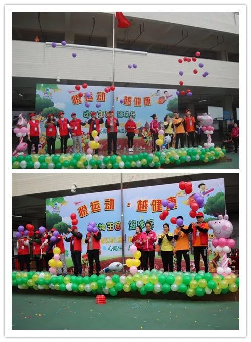 过年亲子乐，创意无限的家庭娱乐活动