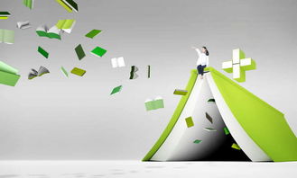 幼儿教育研究室年度工作总结，创新与成长的轨迹