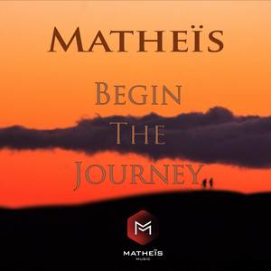 The Journey of Growth:Understanding Child Development in English