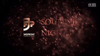 The Journey of Growth:Understanding Child Development in English