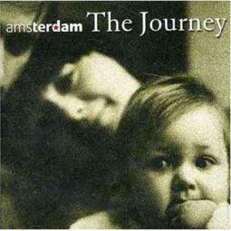 The Journey of Growth:Understanding Child Development in English