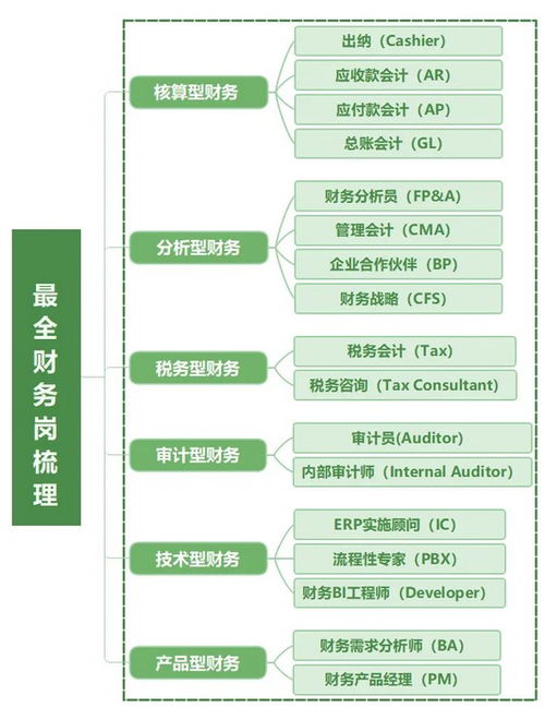 探索幼儿教育的多元路径，专业方向与职业发展