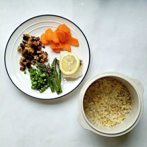 十大营养食物，为孩子健康成长打下坚实基础