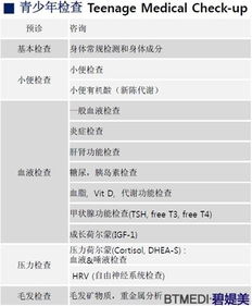 中国食物成分表2023，为儿童健康成长提供科学饮食指南