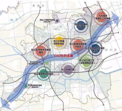 为孩子的未来绘制蓝图，成长计划规划书范文