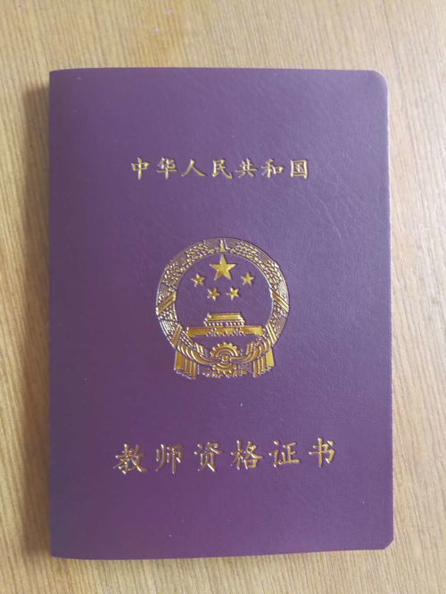 幼教转小学教育，探索考取小学教师资格证的路径与挑战