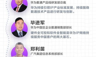 激发员工创新潜能，定义与标准