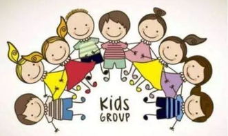 如何通过日常活动提升孩子的英语学习兴趣