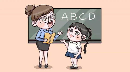 如何通过日常活动提升孩子的英语学习兴趣