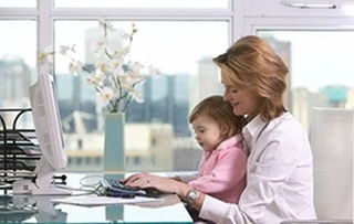 如何培养儿童的财务意识，成熟赚钱的文案短句