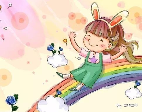 探索童年的宝藏，玩耍的乐趣